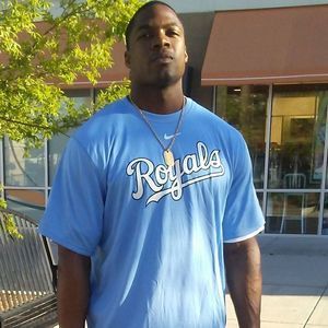 Meet your Posher, Allen